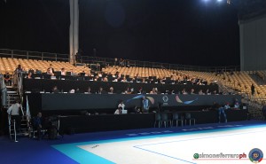 tlv foto simone ferraro sfa 4106 copia